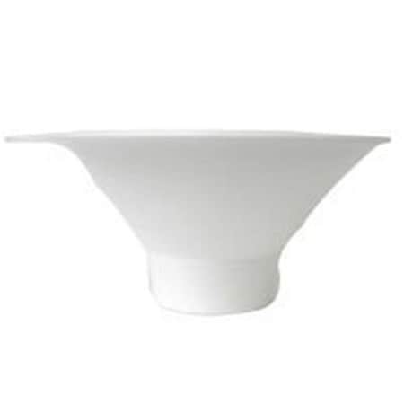 Ledup Manufacturing Group Ltd CompleteMedical BJ265100 Calculi Strainer Kidney Stone Collector BJ265100